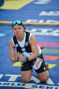 BIB: 5336
                            <button type="button" onclick="openModal(22756608)" class="btn btn-primary btn-sm float-right btn-popup" data-toggle="modal" data-target=".modal-high-quality">
                        <i class="fas fa-shopping-cart"></i> Add to Cart
                    </button>
                                            <button type="button" onclick="isThisMe(22756608, true)" class="btn btn-success btn-sm float-right btn-popup btn-isme hidden" data-toggle="tooltip" data-placement="bottom" title="นี่คือรูปของคุณใช่ไหม คลิกที่นี่เพื่อเอาเข้าอัลบั้ม">
                        <i class="fas fa-plus"></i> Add to album
                    </button>
                    <button type="button" onclick="isThisMe(22756608, false)" class="btn btn-warning btn-sm float-right btn-popup btn-isnotme hidden">
                        <i class="fas fa-ban"></i> Remove from album
                    </button>